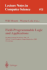 Field-Programmable Logic and Applications: 5th International Workshop, Fpl '95, Oxford, United Kingdom, August 29 - September 1, 1995. Proceedings