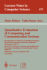 Quantitative Evaluation of Computing and Communica