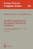 Parallel Algorithms for Irregularly Structured Problems: Second International Workshop, Irregular '95, Lyon, France, September 4 - 6, 1995. Proceedings