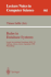 Rules in Database Systems: Second International Workshop, Rids '95, Glyfada, Athens, Greece, September 25 - 27, 1995. Proceedings