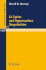 Le Cycles and Hypersurface Singularities