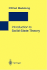 Introduction to Solid-State Theory (Springer Series in Solid-State Sciences, 2)