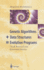 Genetic Algorithms + Data Structures = Evolution Programs