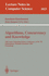 Algorithms, Concurrency and Knowledge: 1995 Asian Computing Science Conference, Acsc '95 Pathumthani, Thailand, December 11-13, 1995. Proceedings (Lecture Notes in Computer Science)