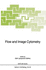 Flow and Image Cytometry-Proceedings of the Nato Advanced Study Institute, Villejuif, France, Held May 15-19, 1995