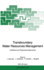 Transboundary Water Resources Management: Institutional and Engineering Approaches (Nato Asi Series 2: Environment) (Volume 7)