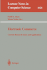 Electronic Commerce: Current Research Issuses and Applications