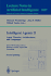 Intelligent Agents II