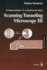 Scanning Tunneling Microscopy III: Theory of Stm and Related Scanning Probe Methods (Volume 3)