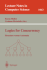 Logics for Concurrency: Structure Versus Automata