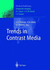 Trends in Contrast Media