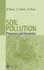 Soil Pollution