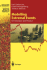 Modelling Extremal Events: for Insurance and Finance (Stochastic Modelling and Applied Probability)