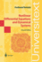 Nonlinear Differential Equations and Dynamical Systems (Universitext)