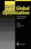 Global Optimization: Deterministic Approaches