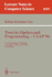 Trees in Algebra and Programming - Caap '96: 21st International Colloquium, Link�ping, Sweden, April 22-24, 1996. Proceedings
