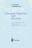 Transgenic Organisms and Biosafety