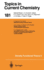 Density Functional Theory II