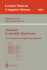 Towards Evolvable Hardware: The Evolutionary Engineering Approach