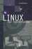 Linux F�r Durchstarter Fred Hantelmann