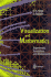 Visualization and Mathematics/Experiments, Simulations and Environments
