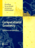 Computational Geometry: Algorithms and Applications