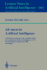 Advances in Artificial Intelligence: 11th Biennial Conference of the Canadian Society for Computational Studies of Intelligence, Ai'96, Toronto, Canada, May (21-24), 1996. Proceedings