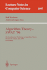 Algorithm Theory - Swat '96: 5th Scandinavian Workshop on Algorithm Theory, Reykjavik, Iceland, July 1996. Proceedings