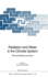 Radiation and Water in the Climate System: Remote Measurements