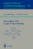 Reasoning With Logic Programming