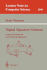 Digital Signature Schemes-General Framework and Fail-Stop Signatures