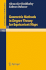 Geometric Methods in Degree Theory for Equivariant Maps