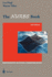 The Nurbs Book (Monographs in Visual Communication)