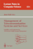 Management of Telecommunication Systems and Services: Modelling and Implementing Tmn-Based Multi-Domain Management