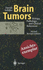 Brain Tumors/Biology, Pathology and Clinical References