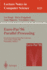 Euro-Par? ? 96 Parallel Processing