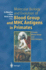 Molecular Biology and Evolution of Blood Group and