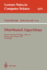 Distributed Algorithms: 10th International Workshop, Wdag '96, Bologna, Italy, October 9 - 11, 1996. Proceedings