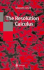 The Resolution Calculus (Texts in Theoretical Computer Science. an Eatcs Series)
