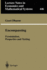Encompassing: Formulation, Properties and Testing