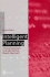 Intelligent Planning: a Decomposition and Abstraction Based Approach (Artificial Intelligence)