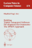 Building Tightly Integrated Software Development Environments: The Ipsen Approach