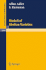 Moduli of Abelian Varieties