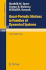 Quasi-Periodic Motions in Families of Dynamical Sy