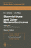 Superlattices and Other Heterostructures-Symmetry and Optical Phenomena