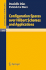 Configuration Spaces Over Hilbert Schemes and Applications