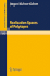 Realization Spaces of Polytopes (Lecture Notes in Mathematics)