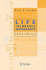 Life Insurance Mathematics (3rd Edn)