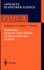Advances in Polymer Science