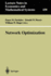Network Optimization